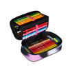 Picture of SEVEN FREETHINK QUICK CASE CHIFFON PENCIL CASE